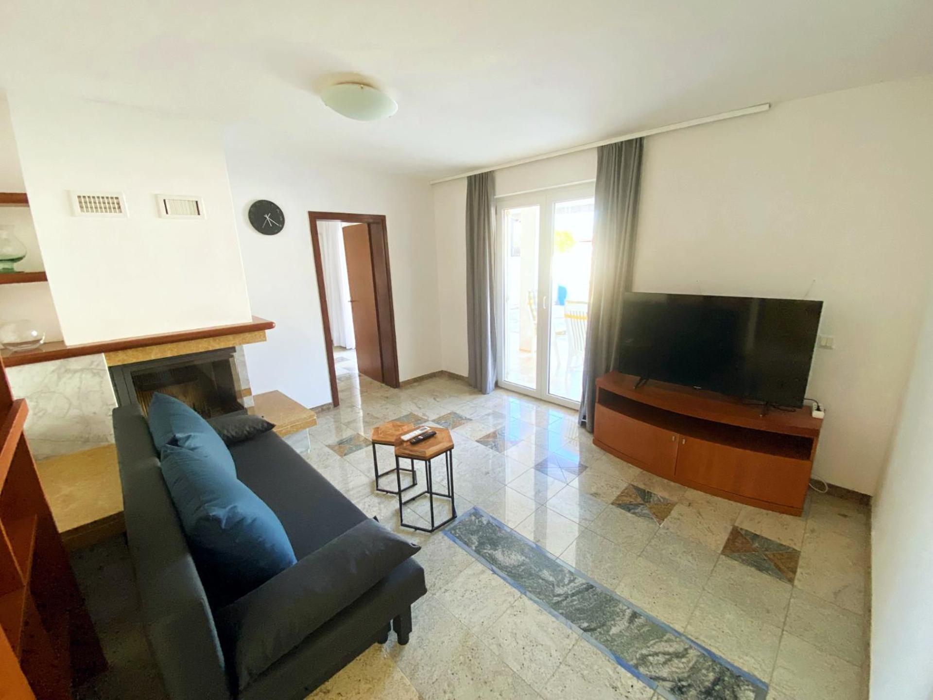 Apartment Shep Rogoznica  Zewnętrze zdjęcie