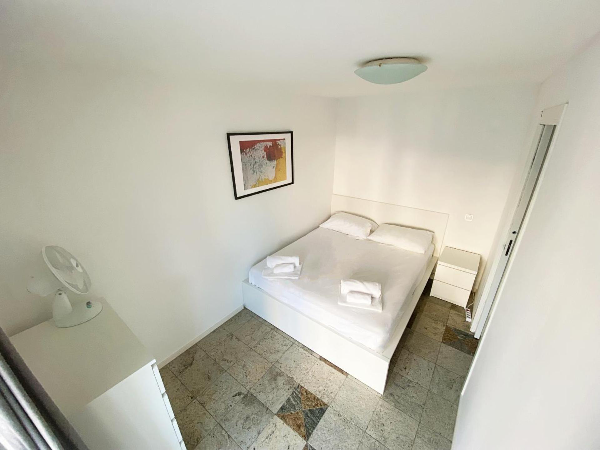 Apartment Shep Rogoznica  Zewnętrze zdjęcie